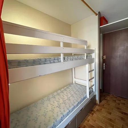 Apartment Avec Piscine, Parking Securise Et Acces Direct A Saint-cyprien - Fr-1-753-15 *